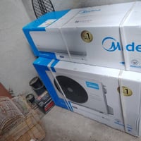 سبلت مديا • ٢ طن • موديل ٢٠٢٦