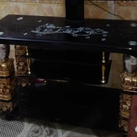 للبيع • ديكور بيت • متفرقات