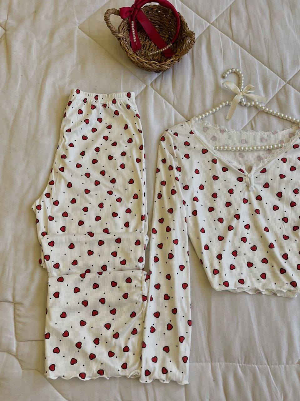 دماي لانجري من قناتي عليه عروض إذ تاخذو درزنين فما فوق يكون التوصيل مجانا قناتي جديد وفدوه دعمكم الي https://t.me/+ypd0PNeHUeVkZjli


**إذا كنت صاحب هذا الإعلان وتريد حذفه لأي سبب، رجاءا أرسل رسالة إلى الدعم الفني**