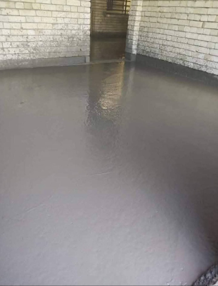 سلام عليكم نجارينه حدادينه ابو بيت هاذه شقلنه اليوم شقل مرتب علا قياسات المطلوبه يلي عنده ارضيه رباط تصليطه صطح حنه بلخدمه  داخل البصره شغل درجه اولى سعر مناسب.***********
