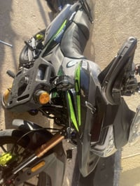 دايوان البيع مرقم ربيل بعده جديده شركه موديل 25متوجد وتساب 07705327839...