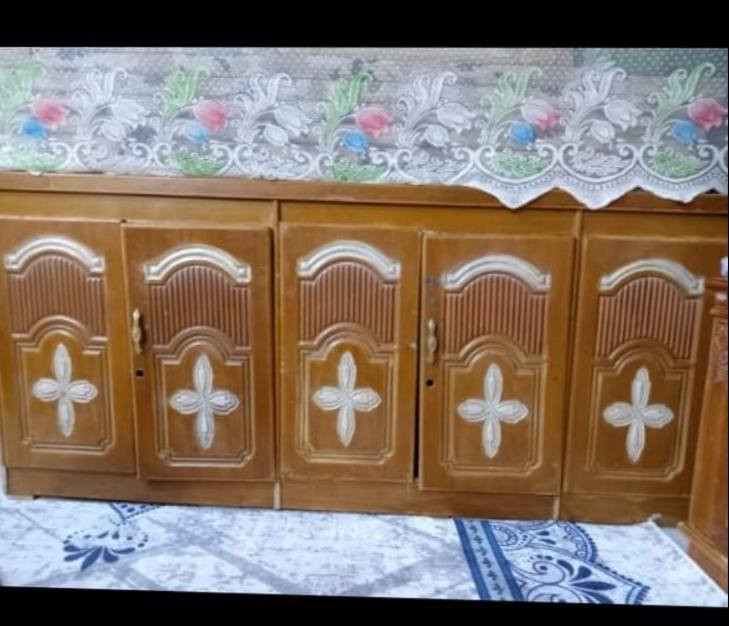 غراض للبيع كلمن وسعره عنوان ناصريه


**إذا كنت صاحب هذا الإعلان وتريد حذفه لأي سبب، رجاءا أرسل رسالة إلى الدعم الفني**