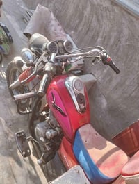 ستوته لبيع سعره 700 وبيه مجال لشريه محتج لبعته ورقم 07881284011