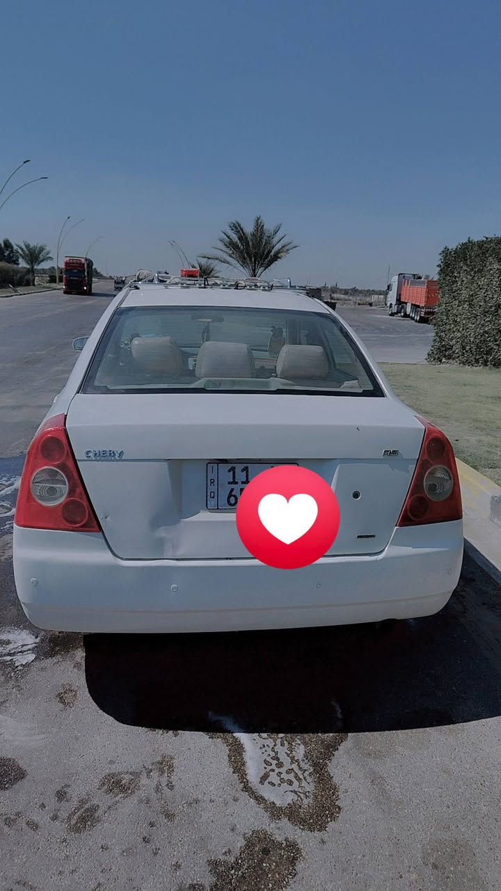 السلام عليكم سيري اي 5 موديل 8 مكينه محاوره كورولا سياره خير من الله ما نقصها اي شيء مك بابل القاسم السعر 48 بها مجال للشراي سياره بلاديه  ***********
