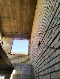تاسيس وتقفيل سيمنز - بواري نشر سقوف جكشنات  متفرغ هاي الايام 078504945...