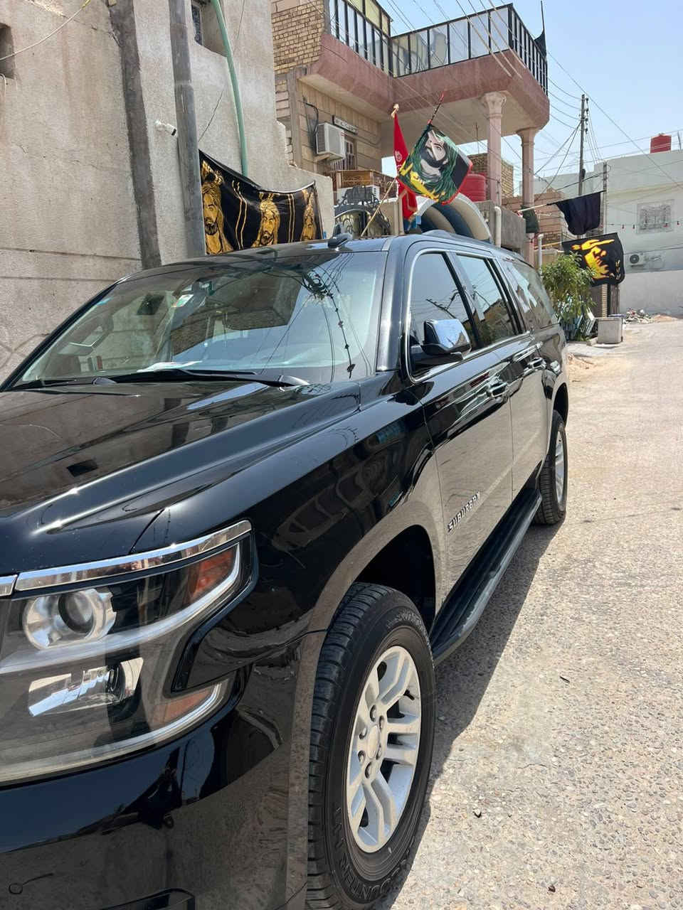 سلام عليكم شفرليت طويل سوبربان خصوصي رقم بغداد وارد امريكي غرق مبدل ضفيرا من اطول للطول جاهزة مامشتغله خط تخم تاير سيارة بسمي بصمه مكانه بصرة معقل سعر 330وبيه مجال مكلف بنشر تواصلكم مع راعيه ***********
