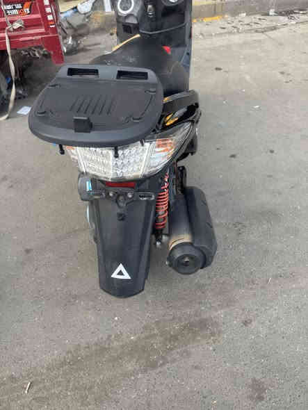 السلام عليكم سكنس فحل دراجه جديده رمبه 
طلاعات دشبول ٣ الوان سيابه اصليه
شلعه معدل محرك مكفول جاهزه اي نقص مبيه 
مكاني بغداد العطيفيه قرب جامع براثا 
***********
