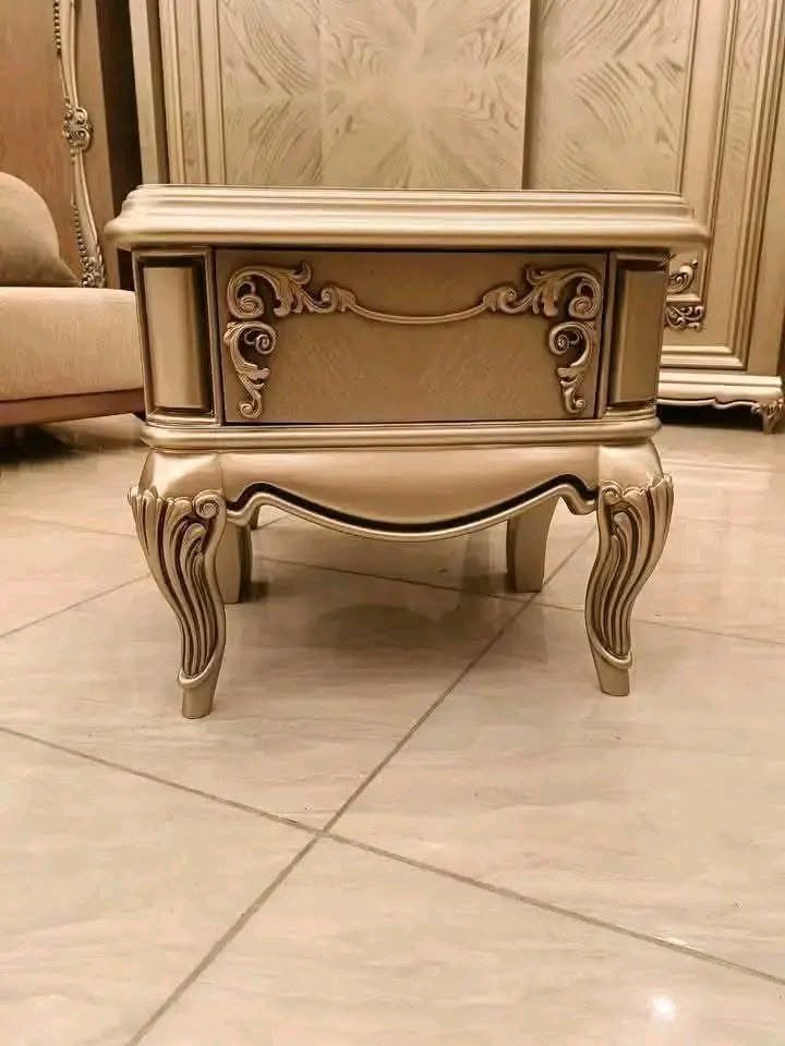 غرفة نوم فاخرة اثاث دمياطي مصري فاخر باعلى جوده متوفر شحن وتوصيل للتواصل خاص


**إذا كنت صاحب هذا الإعلان وتريد حذفه لأي سبب، رجاءا أرسل رسالة إلى الدعم الفني**