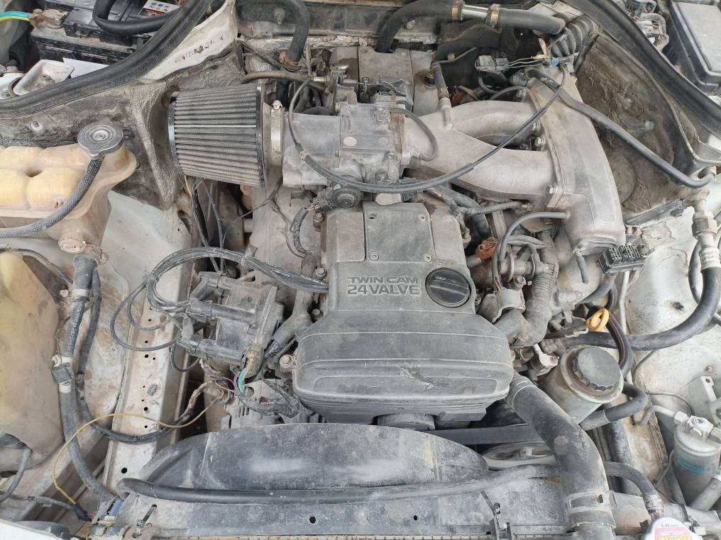 به ناوي خواي گه وره مارسيدس كوبه ي موديل 86گيرومكينه ي به ته ي سي هه زار نمونه له جواني و پاكي دووپارچه ي هه يه ره م سليماني به ناوي خؤمه وه تا 31تازه يه چوار تايه ي لؤك سياره كه جاهزه تبريد و گه رمي مزبوته سعري 47گلاو مجال ***********
مارسيدس دب موديل 86محرك گير شرت رقم سنوية جديد بسمي بشرت تحويل وكاله تبريد تتفيه شغال سياره جاهزسعر47بي مجال *********** كالار, السليمانية
