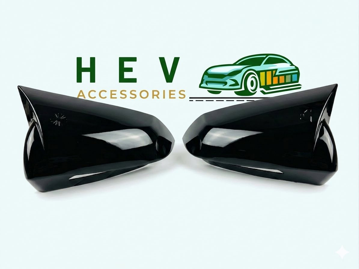 السلام عليكم 🫡 
سوادات وكاربون (سيل 5 ،دستروير ،جن بلاص) 
متوفر غلاف يدادت (اسود لامع ،كاربون )
متوفر سكوبات(مثلث جامه خلفيه )(اسود لامع ،كاربون)
متوفر كفر مرايه جانبيه (اسود لامع ،كاربون ) 
متوفر توصيل كل العراق 

التواصل فيس بوك تيك توك (HEV)

واتساب :***********
