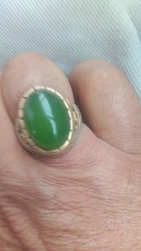 لأهل الخبرة