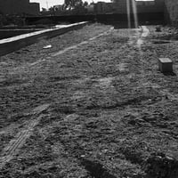 الخالدية حي الشهداء • قطعة ارض • ١٥٠م