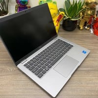 Dell Latitude 5430 • i5 الجيل 12 • 16GB رام