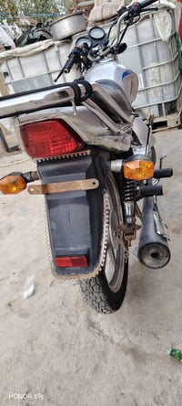 دايوان عضم • موديل ٢٠١٨ • كهربايات شغّالة