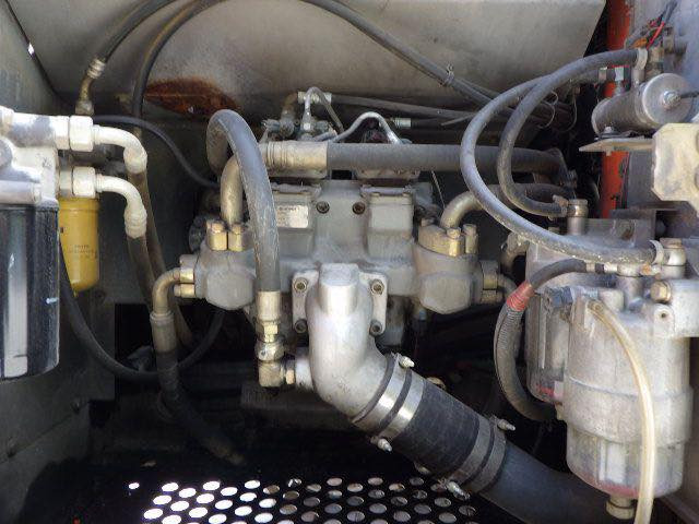 علِى بـركــــــَه الله
يتـوفر لدى شركـه صالح جليل حمـود
 للتــــــجـارة العــــــــــــامـــــــــه

           فقـط العشـاق الجديـد
ZAXIS _Z3_200LC_2014
وارد اليابـان مكفـوله كفـاله عـامه 
ستـــــــيراد خـاص باسـم شركـتنا 
فول موصفات كاملة من الموصفات 
عداد العمل 6000 :نظافه 1/1🇯🇵
جب 18_ متر بلادي الياباني 
 

(عنوان الشركة📍- بابل الشوملي طريق الحولي) 
(الاتصال 📞:والاستفسار الاكثـر الارقام التالية)

TikTok-www.tiktok.com/@a5ssi2
سجاد صالح***********-‏JAWAAL
