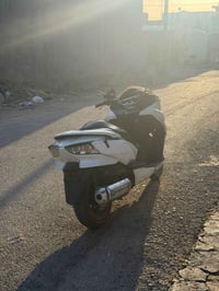 فورزة • اوراق كاملة • كمرك مدفوع