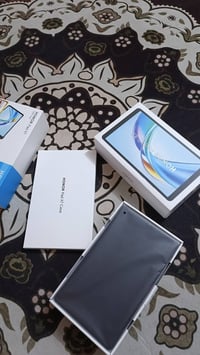 هونر باد X7 • غير مستخدم • النجف