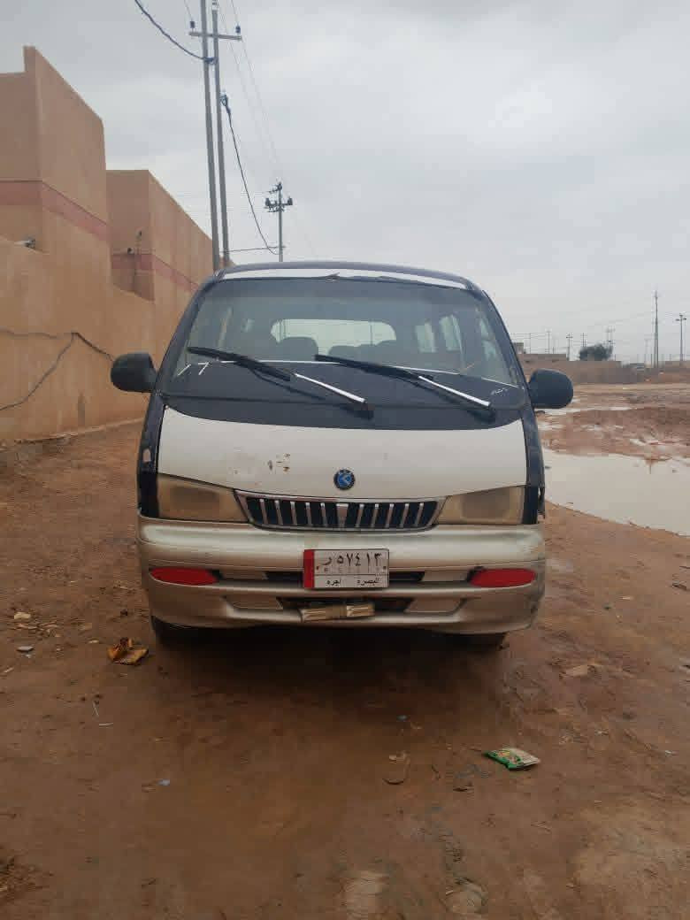 بريجو موديل 96 سنويه ما نافذه لغايه 27 كير مكينه اكسن جديد حداديه من الطول لطول تخم تاير سياره ما ناقصهه شيء عليهه هيئه 450 على المشتري مداور ثاني يوم مكان نجف السعر 30 وبيهه مجال للشراي الهاتف ***********
