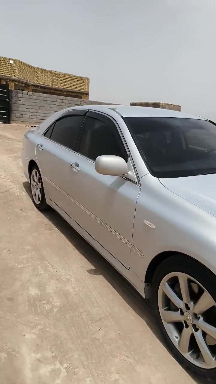 شاهينه كصه قماره شاصي 184موديل 2007بصمه رصاصي
تبيرد ثلج حداديه غراض جنطه كامله 
ويل دنكه العنوان ناصريه 
*********** بيع فقط بدون مراوس
