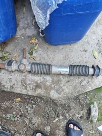 غراض أوبل فكترا للبيع مكاني موصل الأيمن للتواصل الاتصال عالرقم ٠٧٧٢٧٤٤...