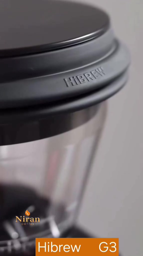مطحنة قهوة hibrew G3 🦁
تفوز ب افضل مطحنة قهوة منزليه اقتصاديه 
هيبرو هايبرو ✅️
العنوان بغداد حي الجامعة شارع الربيع داخل قهوة السرحان اوقات العمل من 10 صباحا الى 12 ليلا 
عدا يوم الجمعه من ساعه 2 ضهرا الى 12 ليلا


**إذا كنت صاحب هذا الإعلان وتريد حذفه لأي سبب، رجاءا أرسل رسالة إلى الدعم الفني**