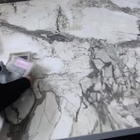 مكياج • فيديو واضح • حجز بالتعليق