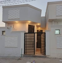 التقيه الثالثه • ١٠٠م • سند ٢٥