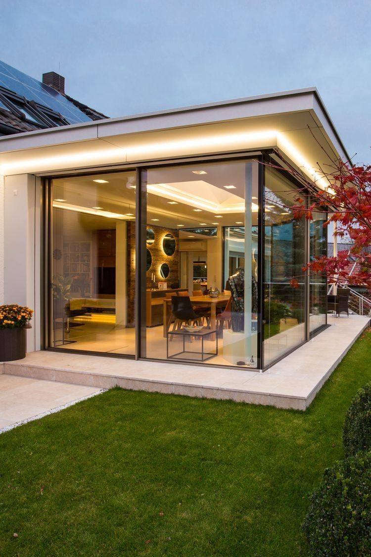 السلام عليكم مصطفى للاصباغ والديكور   والجلسات
 الخارجيه والئيبوكسي للاسطح  والارضيات ***********
