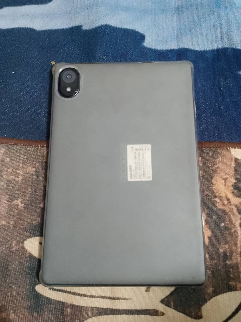 ايباد لبيع نظيف سعر خاص ***********واساب
