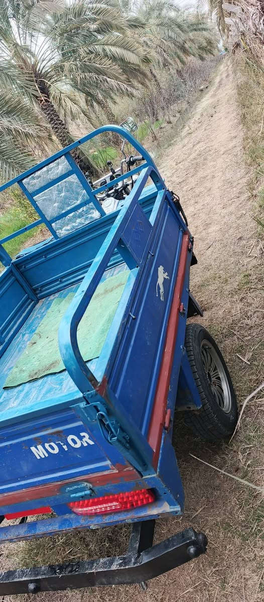 السلام عليكم ستوته جمره للبيع موديل 11اوراق كامله مكاني واسط عزيزيه ***********
