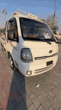 يا الله فحل موديل 2021 شكل ٢٢ رقم بغداد لوحات باقيه على استلام مكفوله سياره من ضربه من صبغ تاير محور ١٤ مكينه لا صرف لا تبخير سياره حلوه ومال جناي بيع مستعجل ب ١٥٧ وابيه مجال قليل مكانه كربلاء الحسينية ***********
