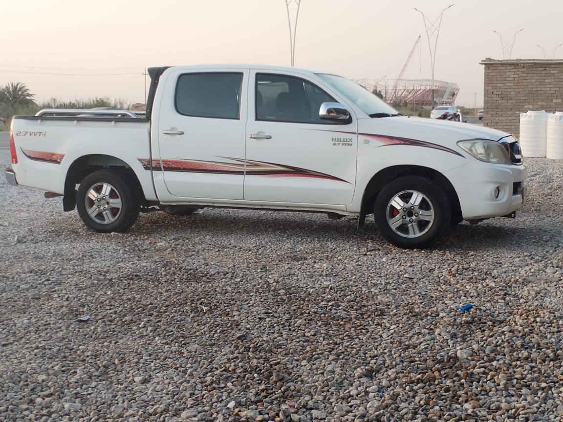 السلام عليكم للبيع كفاله عامه من كلشي السعر 155وبيها مجال 
متواجد واتساب ***********
