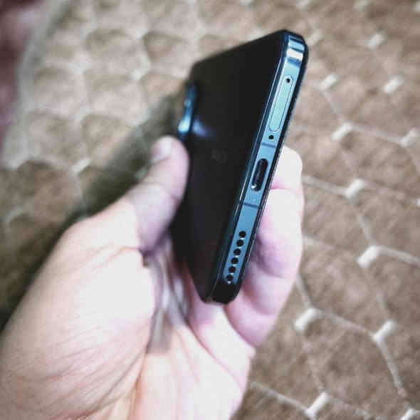 جهاز honor magic 7 pro للبيع ذاكرة 512 عشوائية 12 مع كامل الملحقات مكاني بغداد المشتل ب900 وبي مجال للشراي للاستفسار ادخل خاص او على الواتساب على الرقم ***********
