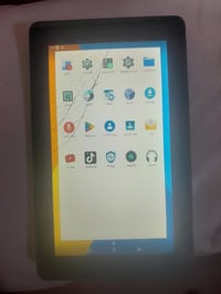 تاب • الزبير