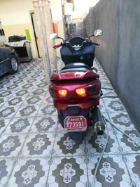 فورزة 07 • أوراق كاملة • صلاح الدين تكريت