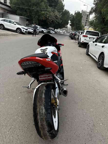 سلام عليكم دراجه دفل 954 للبيع دراجه تخبل مكاني الكاظمية سعره 21 وبيها مجال ***********
