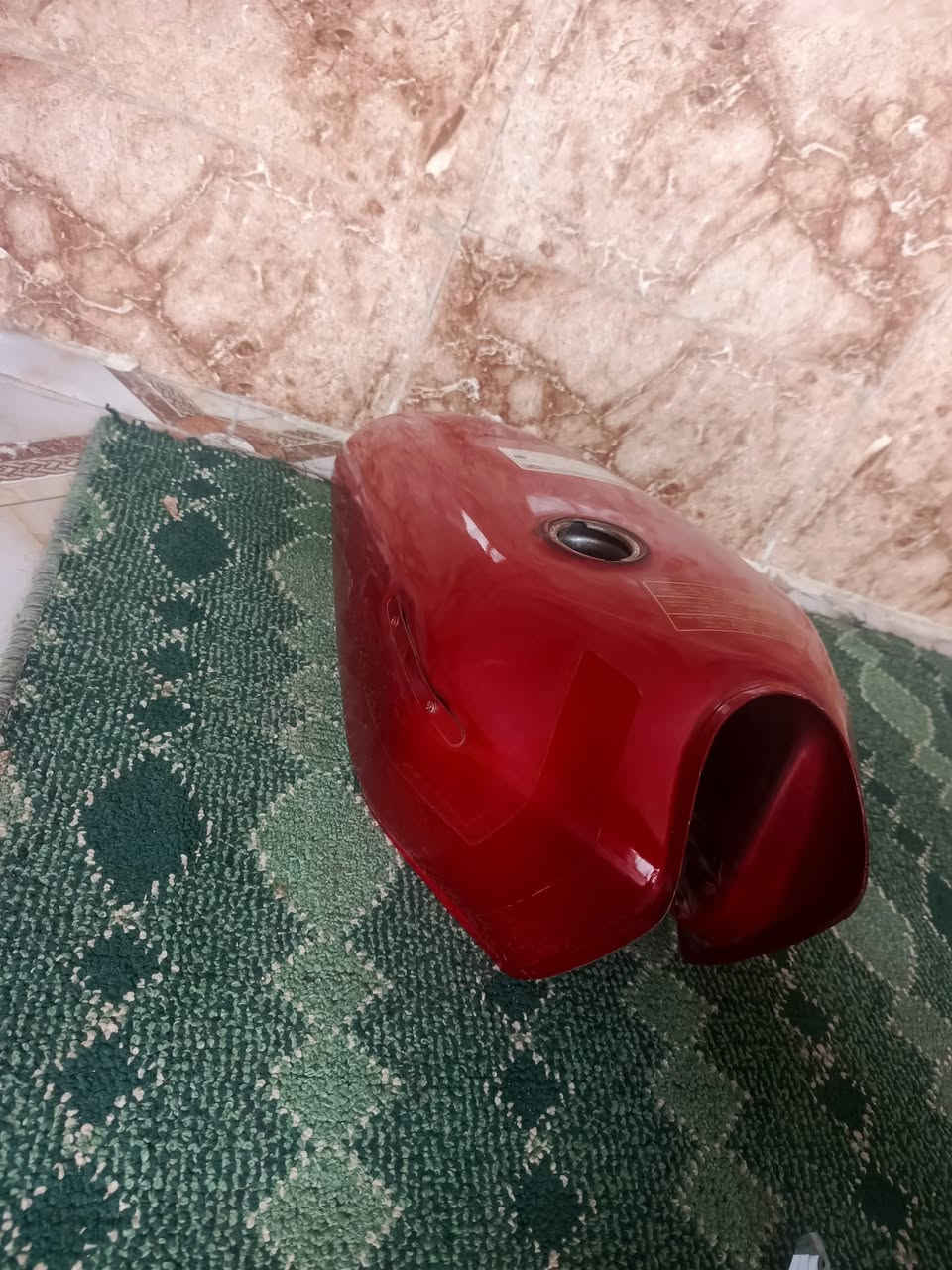 تانكيات 2وصالنصه للبيع


**إذا كنت صاحب هذا الإعلان وتريد حذفه لأي سبب، رجاءا أرسل رسالة إلى الدعم الفني**