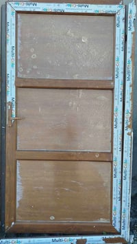 صاجيات المليوم • ٢ قطع • كركوك