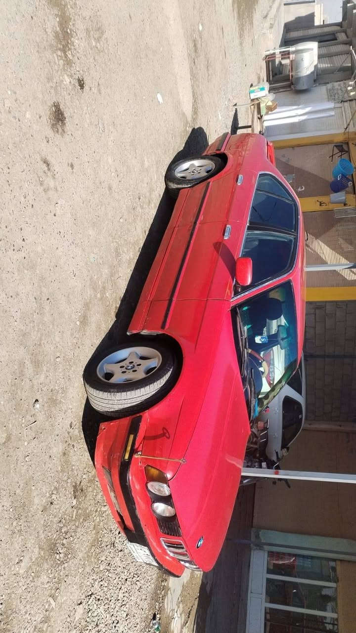 اسلام عليكم بي ام 525كبس اوتوماتيك رقم كركوك سنويه بل 23صاقطه كير محرك صدر كلو نظيف كهربائيات كله شقاله أسعر 45بيه مجال مراوس بطه نظيف ***********
