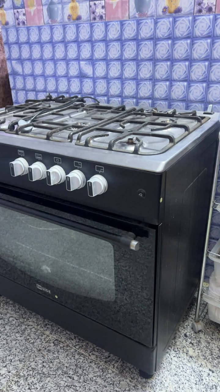 السلام عليكم
طباخ للبيع ب ٢٩٠ وبي مجال
العنوان بغداد الدوره


**إذا كنت صاحب هذا الإعلان وتريد حذفه لأي سبب، رجاءا أرسل رسالة إلى الدعم الفني**