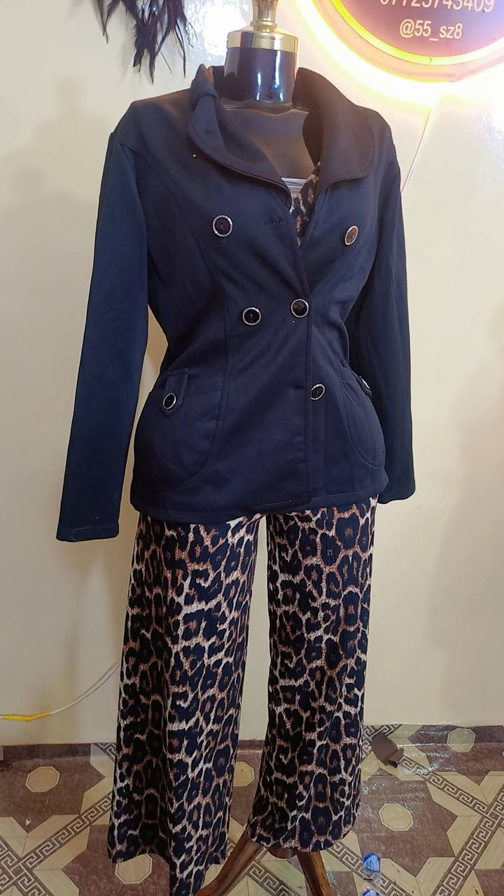 ملابس للبيع اسعار مناسبه


**إذا كنت صاحب هذا الإعلان وتريد حذفه لأي سبب، رجاءا أرسل رسالة إلى الدعم الفني**