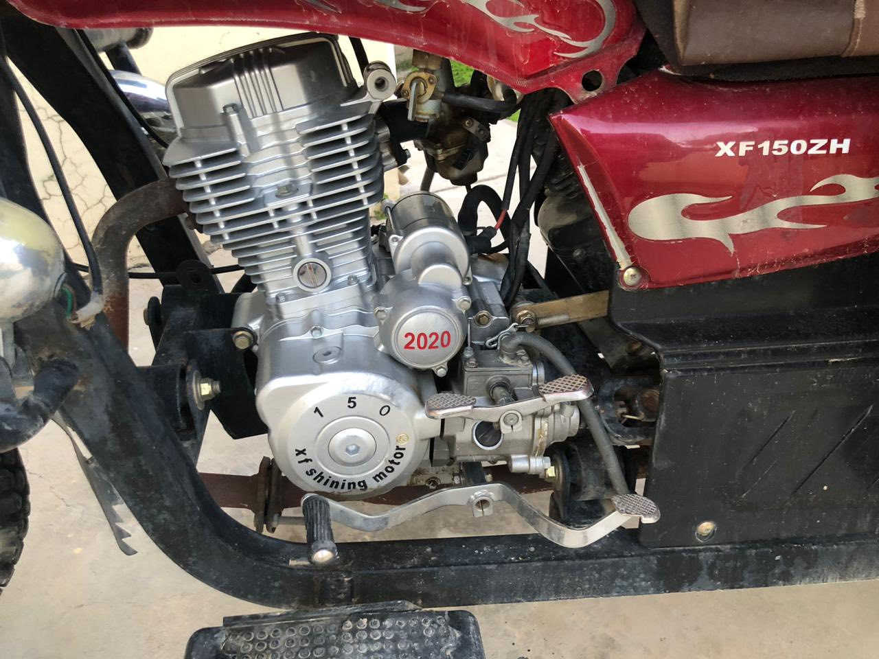 نضافه فول السعر 10 العنوان اربيل اشتي دو سايد الاوان ***********
