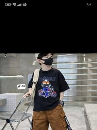 قناة انستقرام • ملابس أطفال • بيع بالمفرد