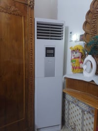 سبلت • الداخلية ٩٥٪ • يشتغل حار بارد