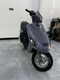 فراشة • فحل • معدل