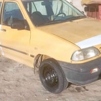 سايبا ٢٠١٠ • سنوية ٢٧ • جاهز