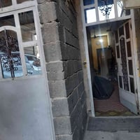 ١٠٠م • غرفة وصالة • سند اصفر