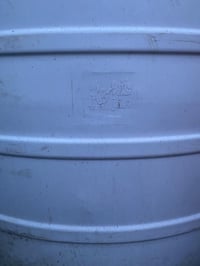 تانكيات • غندور اصلي • ٥٠٠٠ و ٣٠٠٠