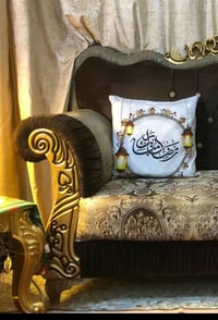 كنب 10 مقاعد • نضيف • بغداد الاعلام