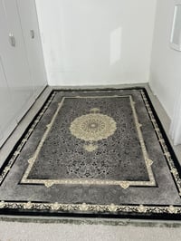 دوو دانە ٣ بە ٤ بن لاستیک فول  کوالێت دانەی ٧٠ هەزار. یەک   دانەش ٢ بە...